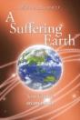 A Suffering Earth - Preview