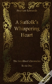 Capa do artigo A Suffolk