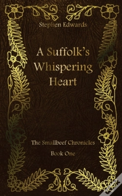Capa do artigo A Suffolk'S Whispering Heart