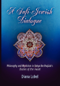 A Sufi-Jewish Dialogue - Preview