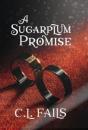 A Sugarplum Promise - Preview