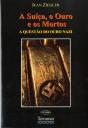A Suiça o Ouro e os Mortos   - Preview