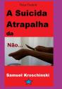 A Suicida Atrapalhada - Preview