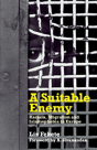 A Suitable Enemy - Preview