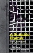 A Suitable Enemy