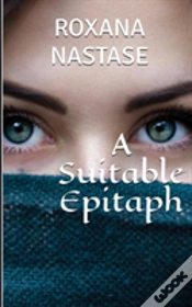 Capa do artigo A Suitable Epitaph