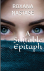A Suitable Epitaph - Preview