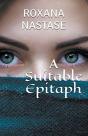 A Suitable Epitaph - Preview
