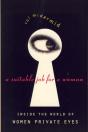 A Suitable Job For A Woman - Preview