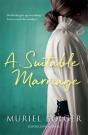A Suitable Marriage - Preview