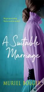 A Suitable Marriage