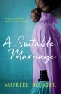 A Suitable Marriage - Preview
