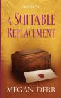 A Suitable Replacement - Preview