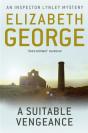 A Suitable Vengeance - Preview