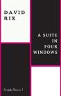 A Suite In Four Windows - Preview