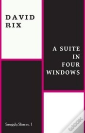 Capa do artigo A Suite In Four Windows