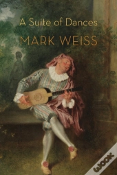 A Suite Of Dances