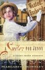 A Suitor For Jenny - Preview