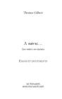 A Suivre... - Preview