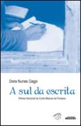 A Sul da Escrita