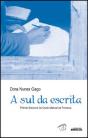A Sul da Escrita - Preview