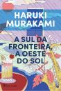 A Sul da Fronteira, a Oeste do Sol - Preview