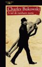 A Sul de Nenhum Norte - Preview