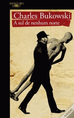 Capa do artigo A Sul de Nenhum Norte