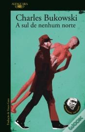 Capa do artigo A Sul de Nenhum Norte