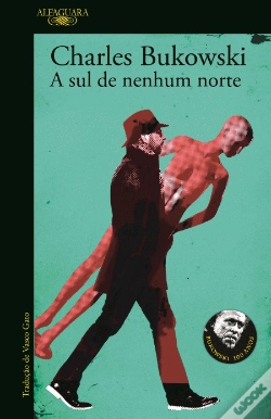 Capa do artigo A Sul de Nenhum Norte