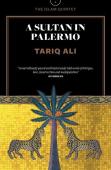 A Sultan In Palermo
