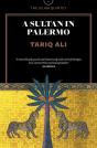 A Sultan In Palermo - Preview