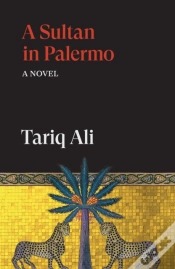 Capa do artigo A Sultan In Palermo