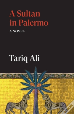 Capa do artigo A Sultan In Palermo