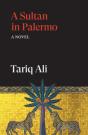 A Sultan In Palermo - Preview