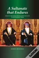 A Sultanate That Endures