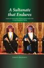 A Sultanate That Endures - Preview
