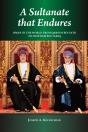A Sultanate That Endures - Preview