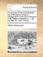 A Summary Of The Constitutional Law Of E - Preview