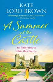 Capa do artigo A Summer At The Castle