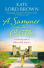 A Summer At The Castle - Preview