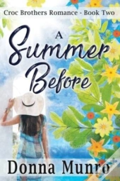 A Summer Before
