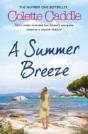 A Summer Breeze - Preview