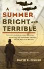 A Summer Bright And Terrible - Preview
