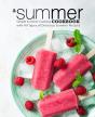 A Summer Cookbook - Preview