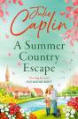 A Summer Country Escape - Preview
