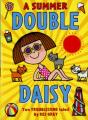 A Summer Double Daisy - Preview