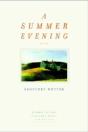 A Summer Evening - Preview