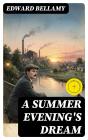 A Summer Evening'S Dream - Preview