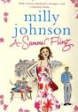 A Summer Fling - Preview